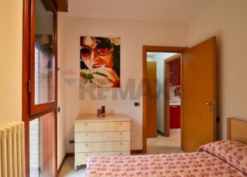 Camera / camera da letto - Bilocale Reggio nell'Emilia - foto 14