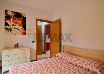 Camera / camera da letto - Bilocale Reggio nell'Emilia - foto 15