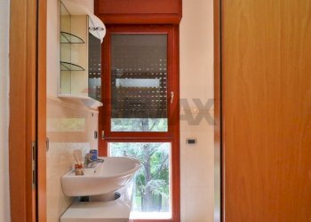 Bagno - Bilocale Reggio nell'Emilia - foto 16