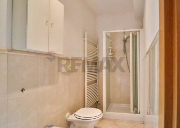 Bagno - Bilocale Reggio nell'Emilia - foto 19