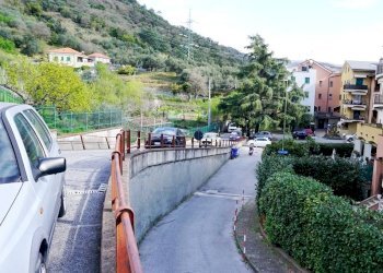 Foto 6 - Terreno agricolo Via Montepino, Albisola Superiore - foto 6