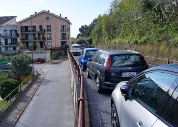 Foto 9 - Terreno agricolo Via Montepino, Albisola Superiore - foto 9