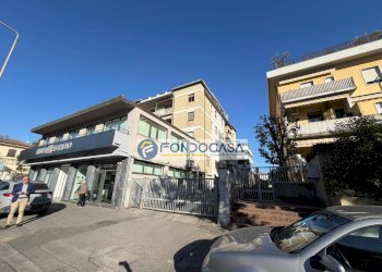 Foto 1 - Quadrilocale via XX settembre
 
244, Carrara - foto 1