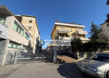 Foto 2 - Quadrilocale via XX settembre
 
244, Carrara - foto 2