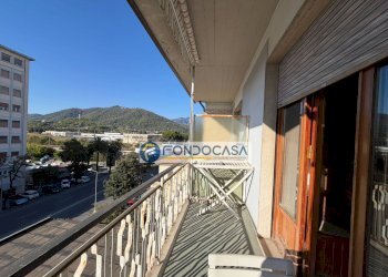 Foto 4 - Quadrilocale via XX settembre
 
244, Carrara - foto 4