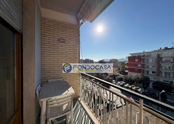 Foto 5 - Quadrilocale via XX settembre
 
244, Carrara - foto 5