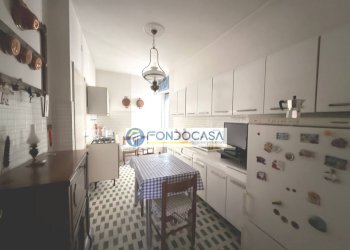 Foto 6 - Quadrilocale via XX settembre
 
244, Carrara - foto 6