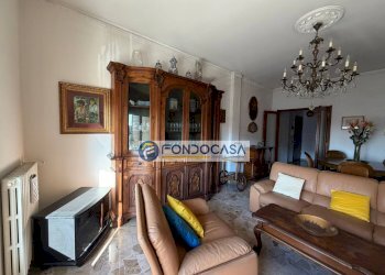 Foto 7 - Quadrilocale via XX settembre
 
244, Carrara - foto 7