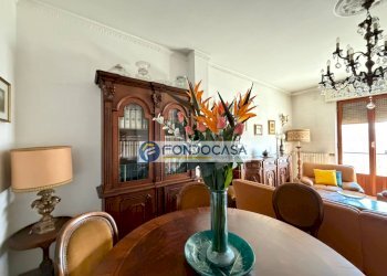 Foto 8 - Quadrilocale via XX settembre
 
244, Carrara - foto 8