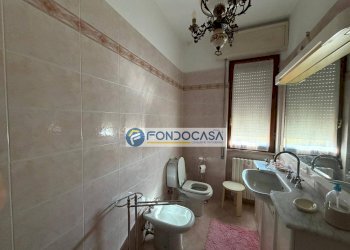 Foto 10 - Quadrilocale via XX settembre
 
244, Carrara - foto 10