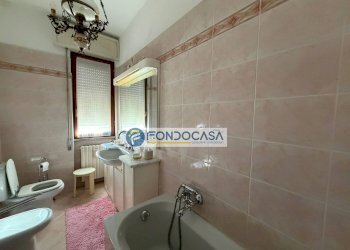 Foto 11 - Quadrilocale via XX settembre
 
244, Carrara - foto 11