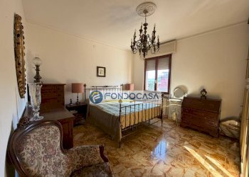 Foto 12 - Quadrilocale via XX settembre
 
244, Carrara - foto 12