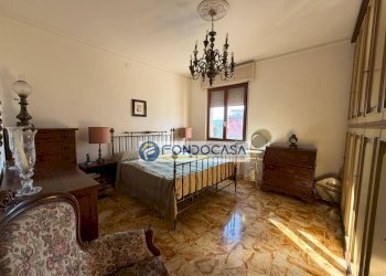 Foto 13 - Quadrilocale via XX settembre
 
244, Carrara - foto 13