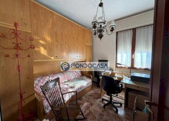 Foto 15 - Quadrilocale via XX settembre
 
244, Carrara - foto 15