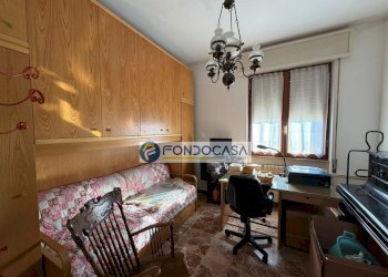 Foto 16 - Quadrilocale via XX settembre
 
244, Carrara - foto 16