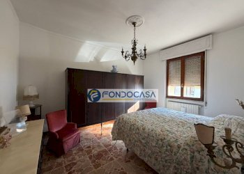 Foto 17 - Quadrilocale via XX settembre
 
244, Carrara - foto 17