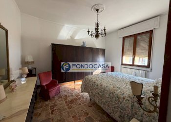 Foto 18 - Quadrilocale via XX settembre
 
244, Carrara - foto 18