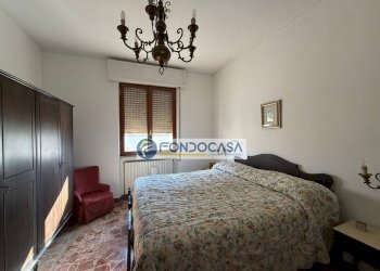 Foto 19 - Quadrilocale via XX settembre
 
244, Carrara - foto 19