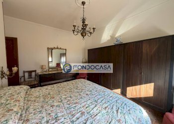 Foto 20 - Quadrilocale via XX settembre
 
244, Carrara - foto 20