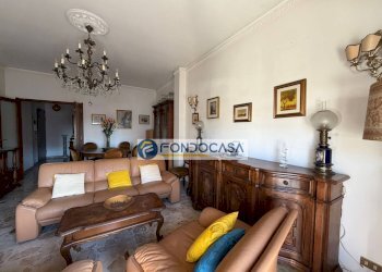 Foto 21 - Quadrilocale via XX settembre
 
244, Carrara - foto 21