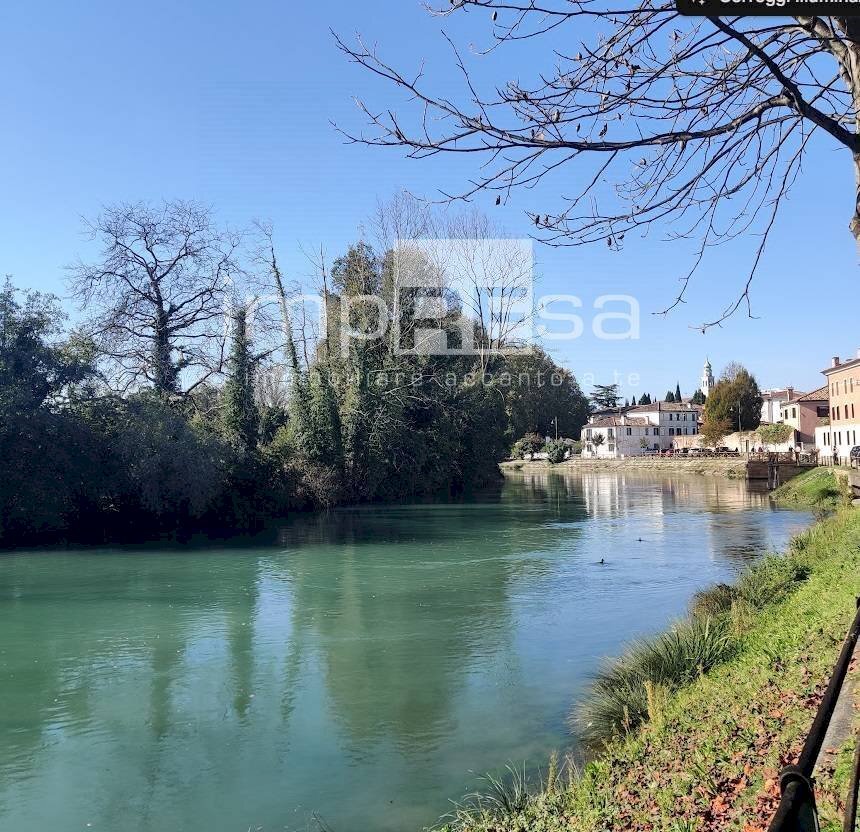 Foto 3 - Stabile - Palazzo piazza Duomo, Treviso - foto 3