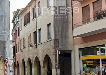 Foto 2 - Stabile - Palazzo piazza Duomo, Treviso - foto 2