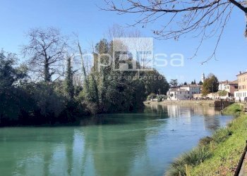 Foto 3 - Stabile - Palazzo piazza Duomo, Treviso - foto 3