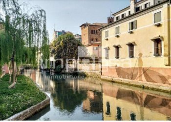 Foto 4 - Stabile - Palazzo piazza Duomo, Treviso - foto 4