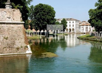 Foto 5 - Stabile - Palazzo piazza Duomo, Treviso - foto 5