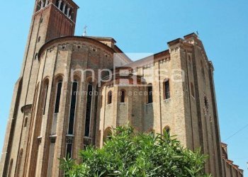 Foto 7 - Stabile - Palazzo piazza Duomo, Treviso - foto 7