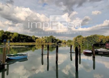 Foto 10 - Stabile - Palazzo piazza Duomo, Treviso - foto 10