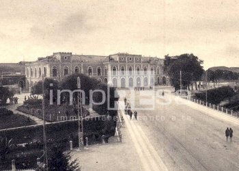 Foto 11 - Stabile - Palazzo piazza Duomo, Treviso - foto 11