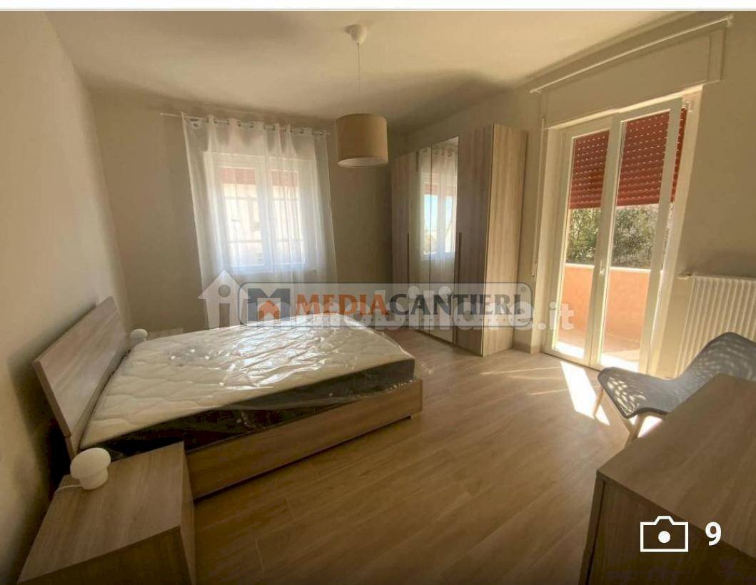 Foto 2 - Trilocale VIALE DELLE RIVIERA
125, Pescara - foto 2