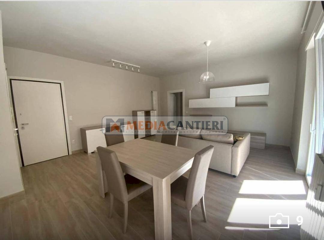 Foto 3 - Trilocale VIALE DELLE RIVIERA
125, Pescara - foto 3