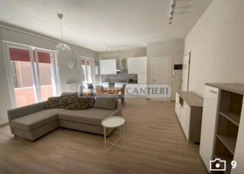 Foto 1 - Trilocale VIALE DELLE RIVIERA
 
125, Pescara - foto 1