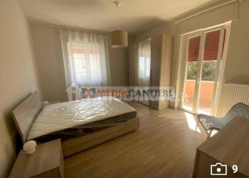 Foto 2 - Trilocale VIALE DELLE RIVIERA
 
125, Pescara - foto 2