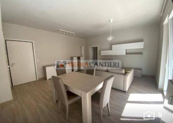 Foto 3 - Trilocale VIALE DELLE RIVIERA
 
125, Pescara - foto 3