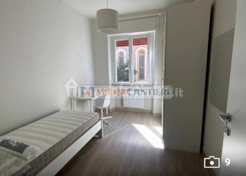 Foto 4 - Trilocale VIALE DELLE RIVIERA
 
125, Pescara - foto 4