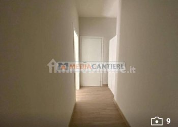 Foto 5 - Trilocale VIALE DELLE RIVIERA
 
125, Pescara - foto 5