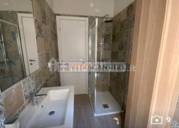 Foto 6 - Trilocale VIALE DELLE RIVIERA
 
125, Pescara - foto 6