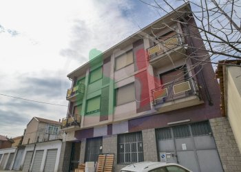 Foto 3 - Trilocale Via Quintino Sella
 
35, Moncalieri - foto 3