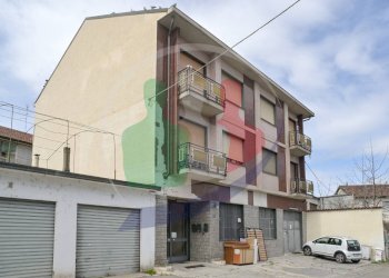 Foto 2 - Trilocale Via Quintino Sella
 
35, Moncalieri - foto 2