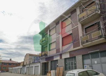 Foto 4 - Trilocale Via Quintino Sella
 
35, Moncalieri - foto 4