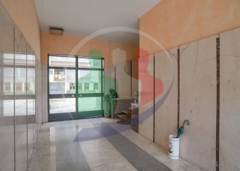 Foto 5 - Trilocale Via Quintino Sella
 
35, Moncalieri - foto 5