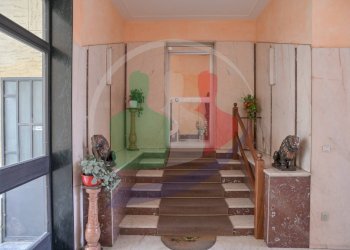 Foto 6 - Trilocale Via Quintino Sella
 
35, Moncalieri - foto 6