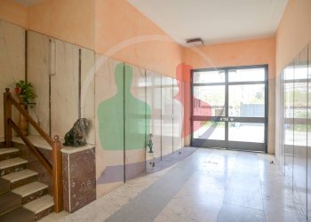 Foto 7 - Trilocale Via Quintino Sella
 
35, Moncalieri - foto 7