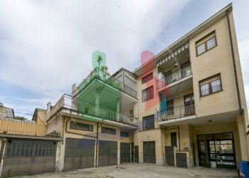 Foto 9 - Trilocale Via Quintino Sella
 
35, Moncalieri - foto 9