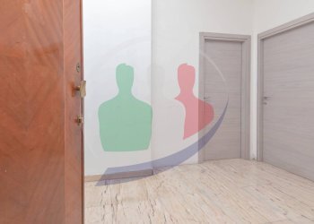 Foto 10 - Trilocale Via Quintino Sella
 
35, Moncalieri - foto 10