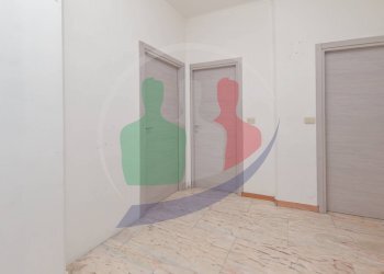 Foto 11 - Trilocale Via Quintino Sella
 
35, Moncalieri - foto 11