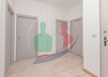 Foto 13 - Trilocale Via Quintino Sella
 
35, Moncalieri - foto 13